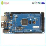 Mega ADK 2560 for Arduino 2012 ARM Development Board with USB Cable Compatible