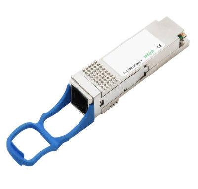 Buy FTTH FTTB Ethernet Optical Transceiver , Power Supply Compatible Sfp Modules at wholesale prices