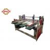 Automatic Printer Feeder For Convery Corrugated Flute Cardboard Paper for sale