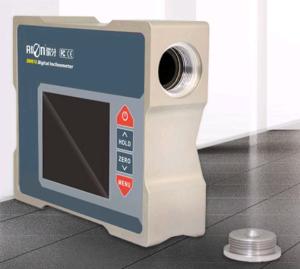 DMI610 Digital Display Inclinometer With Data Store Function And Night Vision Screen