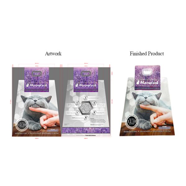 colorful printed Reusable juice drink spout pouch bag fruit packing pouch