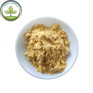 Quality sea buckthorn juice powder buy best health benefits supplement products drink nutrition for sale