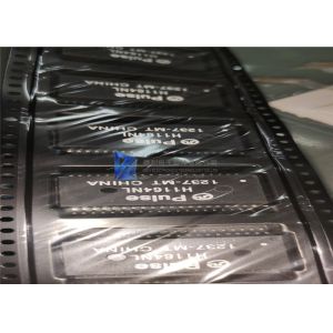 Quality H1164NLT Transformer IC Modules Sop40 Auto Mdi / Mdix Applications for sale