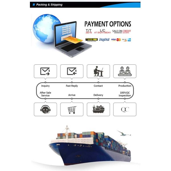 100kva 3 Phase WEICHAI Diesel Generator 220V 80kw Water Cooling