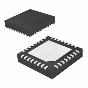 Quality DSPIC33EP128MC202-I/MM Microcontrollers And Embedded Processors IC MCU FLASH Chip for sale