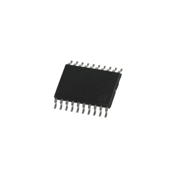 Buy 32 Bit 48MHz 16KB Single Chip Microcontroller STM32F030F4P6 STM32F0 at wholesale prices