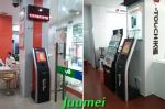 Q-easy Wireless Queueing System & Wireless-Queue-System & Queue-Management