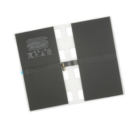 Ipad pro 12.9'' (2nd gen) battery, repair Ipad pro 12.9'' battery, Ipad pro repair battery replacement, Ipad pro repair