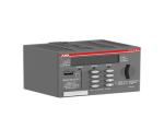 PM582-V14x 1SAP140200R0200 Prog Logic Controller 512kB Programmable Logic