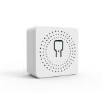 tuya wifi App Timing Home Smart Switch Socket WiFi Smart Switch Interruptor