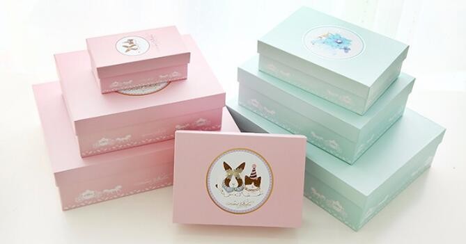 cake box, moon cake box, food box, fast food box, classic Creative Custom Watch Packaging Recycled Luxury Paper Gift Box