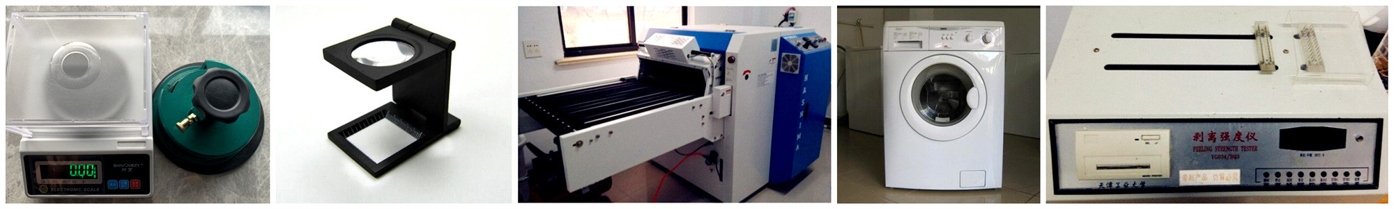 Normal Water C3000 PVA Water Soluble Fabric