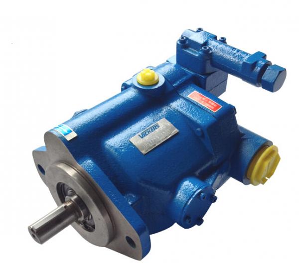 Buy Vickers PVB Series Axial Piston Pumps at wholesale prices