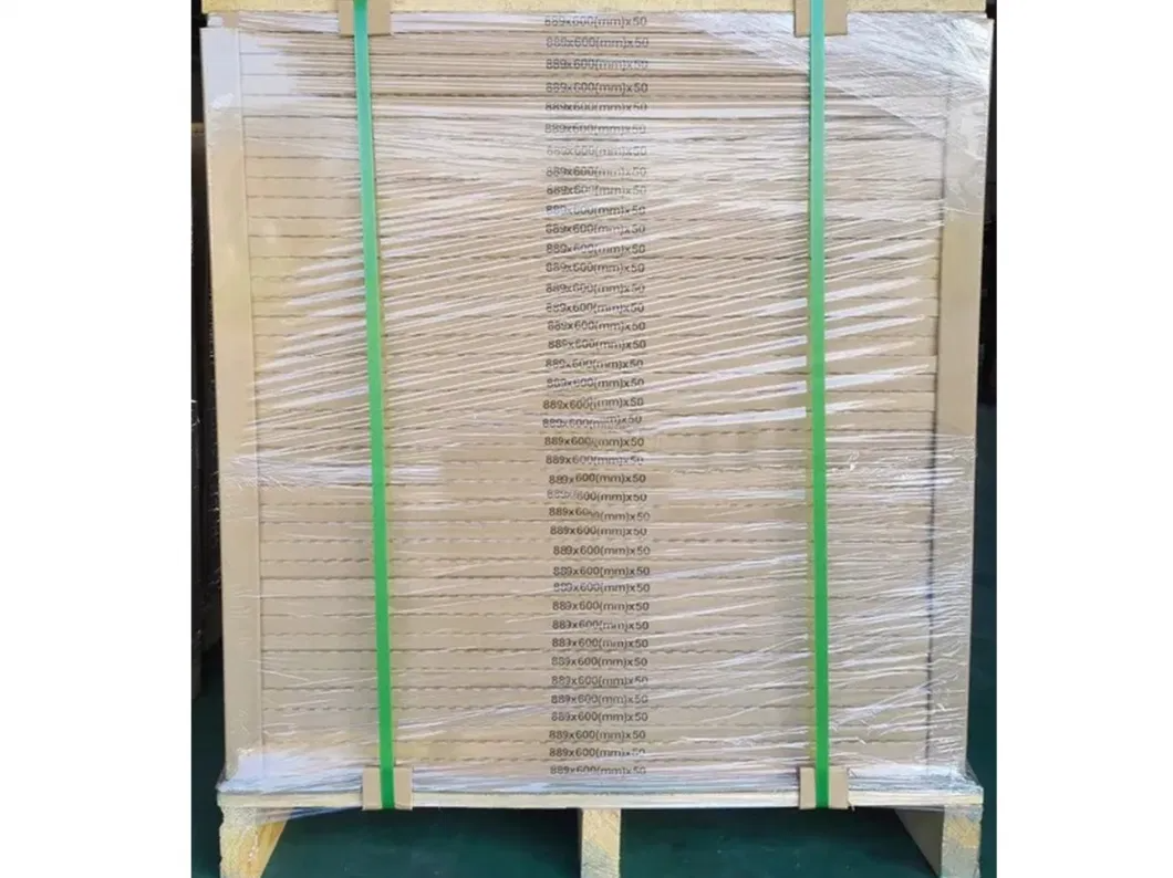 Offset Printing Conventional Positive PS Plate High Sensitive Ecoographix