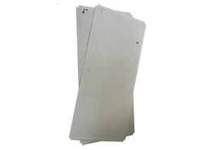 Quality 3mm PP Hollow Core Board for sale