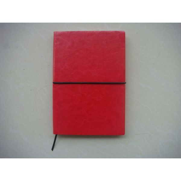 office supply A5 diary notebook