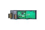 RS Series Multifunctional Remote Input Output Module PLC Wireless Remote Io
