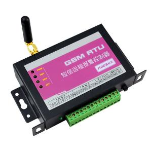China CWT5002 GSM Modbus rtu terminal data controller on sale