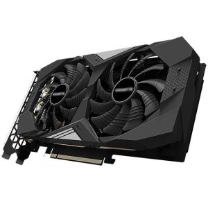 China NVIDIA GTX 1660 SUPER 6GB Graphics Card GDDR5 192 Bit Memory Interface on sale