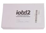 WIFI IOBD2 Code Scanner Xtool Diagnostic Tool Support IPhone and Android