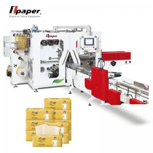 China 80-180g/m2 Paper Making Machinery for Manufacturing Office Copy Paper Production Line on sale