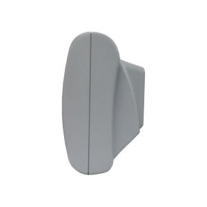 3 Axis Machine Tools Absolute Scale Digital Readout Systems