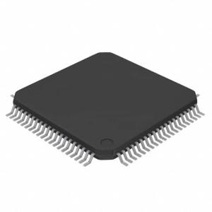 Quality STM8S208MBT6B Integrated Circuits ICs Embedded Microcontrollers for sale