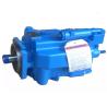 Buy cheap Vickers PVQ10 PVQ13 Eaton Vickers Hydraulic Vane Pump PVQ20 PVQ32 PVQ40 PVQ45 from wholesalers
