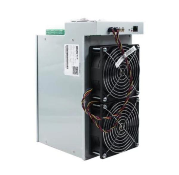 Buy SHA256 Algorithm Ebit Asic Miner , Ebang Ebit E10 3 24t 2640W at wholesale prices