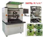 Customizable CNC Programming PCB Router Machine For Different Requirements