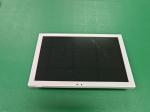Wall Mountable 10 Inch Android POE Tablet Power Over Ethernet Control Panel