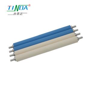 China Versatile Self Adhesive Cleaning Roller For IC Chip / Circuit Board on sale