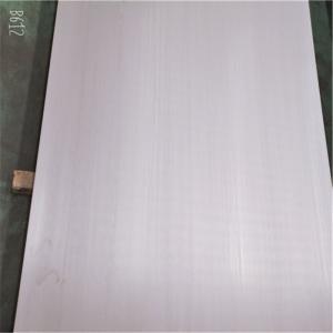 China 4mm 6mm 304 Stainless Steel Sheet Astm Ss 304 Plate Stainless Steel Panels 4x8 on sale