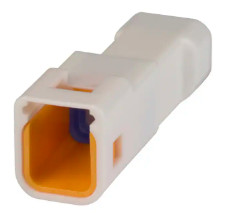 Quality POL Module - Efficient and Flexible Module for Different Input Voltage Requirements for sale