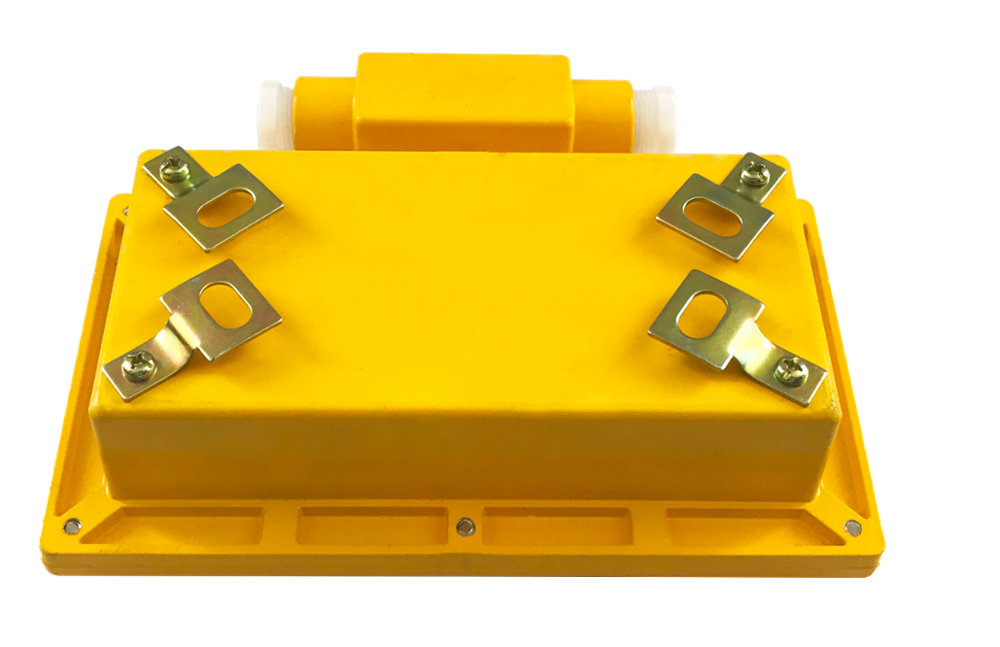 ATEX Approved 5W Explosion Proof Emergency Light Exit Signs