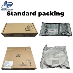 Embedded system IC solutions LM3886TF One- Stop Electronic Components Bom List