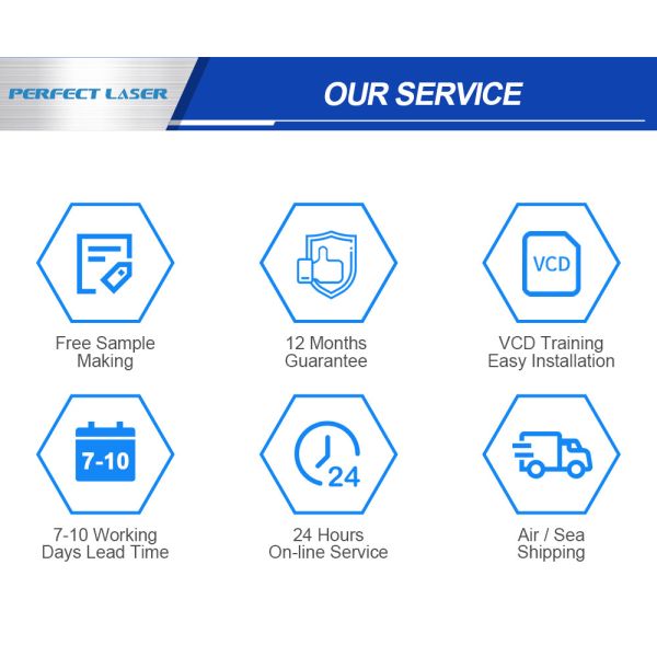 Vertical Type Direct to Wall UV Printer Machine Price for Ceramic Tile / Wooden Board / Glass Painting