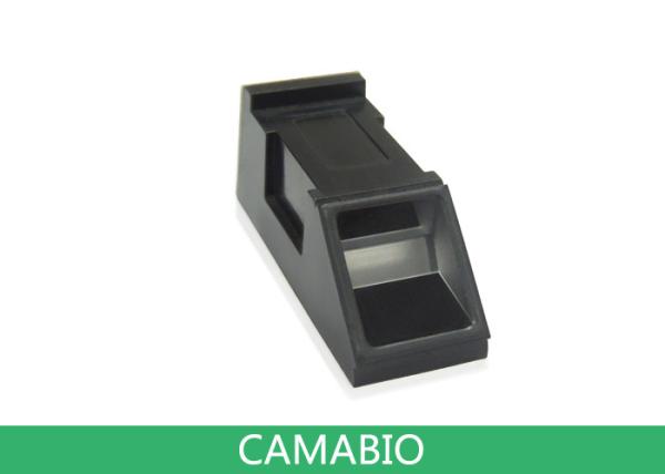 CAMA-SM15 Auto-On Fingerprint Sensor Module with Sample Code for Secondary