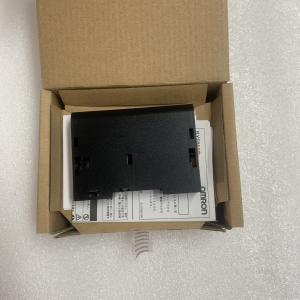 China OMRON CJ1M-CPU12 Programmable Controller CPU Unit MADE IN CHINA NEW on sale