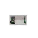Servo Control System New Stock Original Product plc controller IO module new and