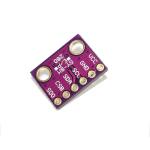 GY BMP280 3.3 Sensors For Arduino High Precision Atmospheric Pressure Sensor