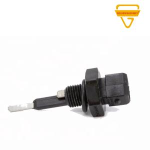 Quality 6955457032 Mercedes Truck Coolant Level Sensor Parts Good Quality for sale