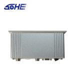 LED LCD Three Way Switch Signal Control Weighing Display Indicator for Batching