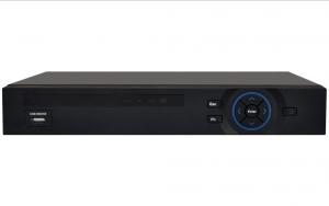 Quality NEW 720P CCTV High Definition 8 Channel Security AHD DVR for sale