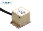 Low power triaxial angular rate gyroscope, can be applied to robots, Storage