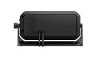2-26 Wheeels TPMS Solutions ACC Input And RS232 Output LCD Segment Display