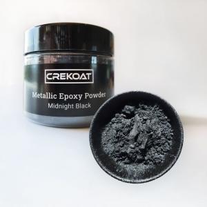 Quality Black Epoxy Resin Color Pigment Synthetic Mica Powder Epoxy Resin Dye for sale
