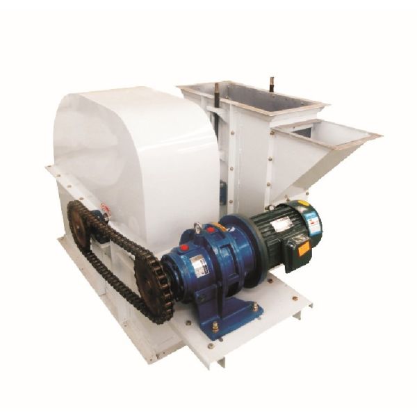 Good Quality Bucket Elevator Chain For Sale