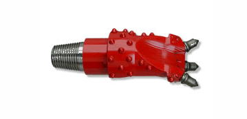 pilot bit, eagle claw pilot bit, eagle claw drill head, eagle claw drilling head, eagle claw guide bit