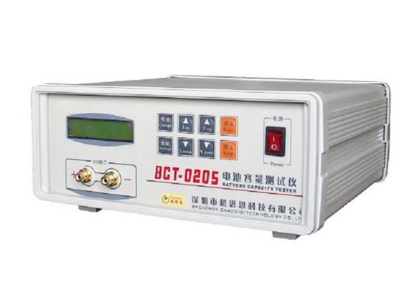 Battery function detection machine ,lithium battery function tester